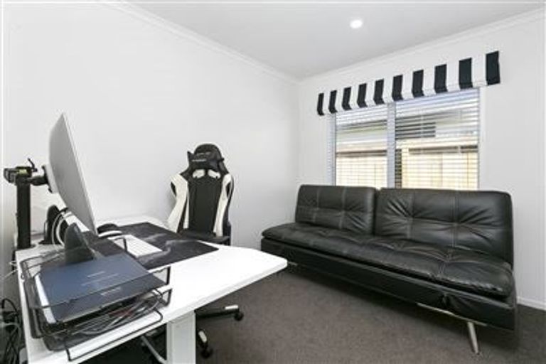 Photo of property in 27 Boulder Lane, Pyes Pa, Tauranga, 3112