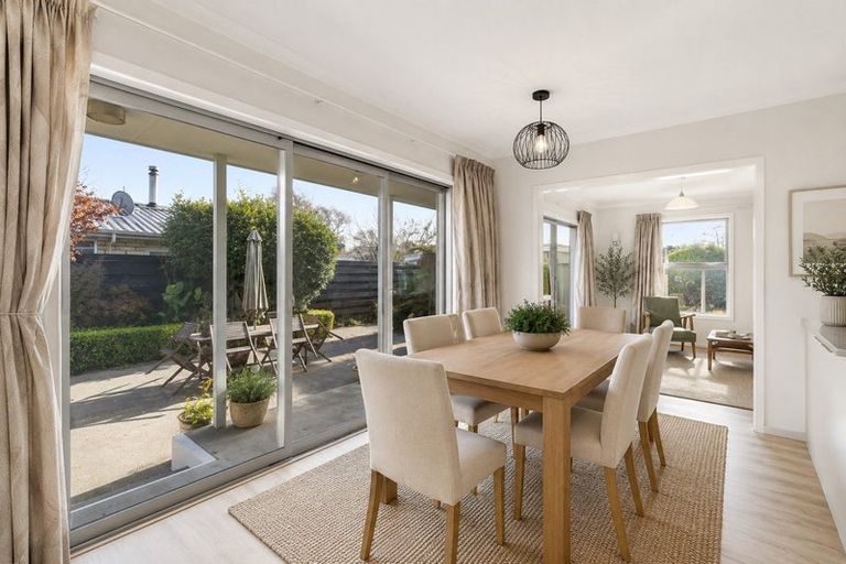 Photo of property in 13 Patterson Terrace, Halswell, Christchurch, 8025