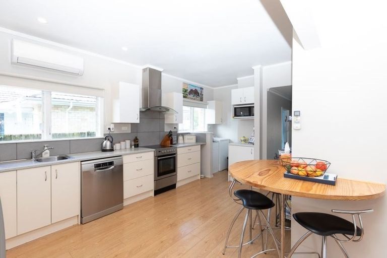 Photo of property in 20 East Street, Claudelands, Hamilton, 3214