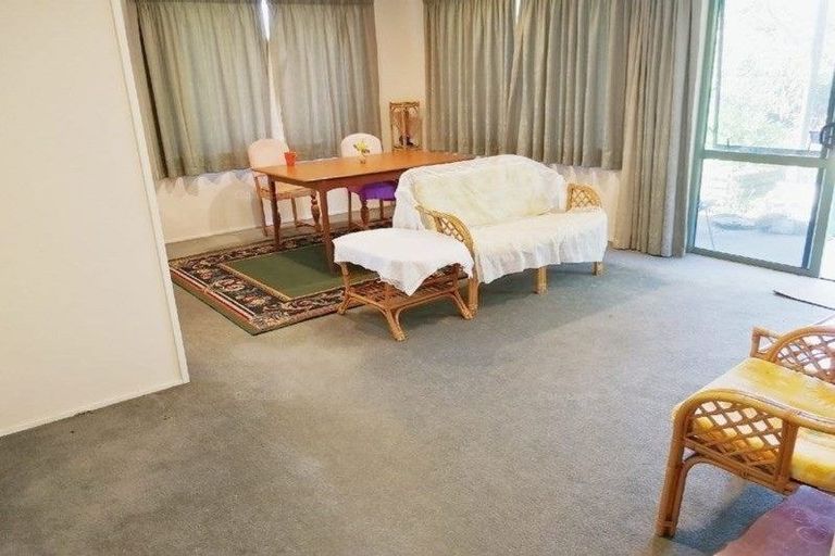 Photo of property in 20 Nottingham Drive, Hamilton East, Hamilton, 3216