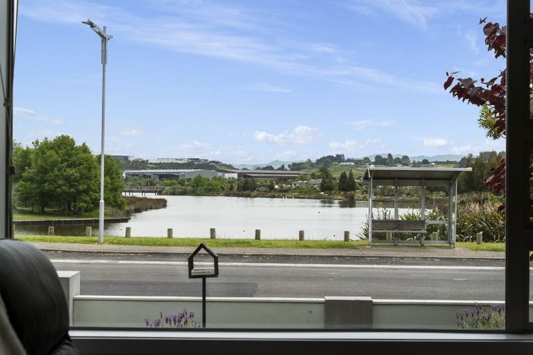 Photo of property in 21 Lakeview Quay, Pyes Pa, Tauranga, 3112