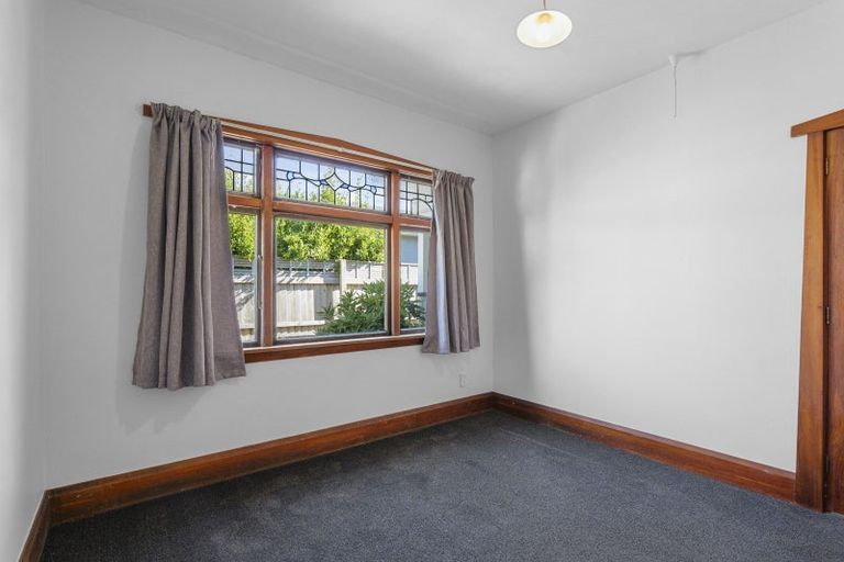 Photo of property in 44 Huxley Street, Sydenham, Christchurch, 8023