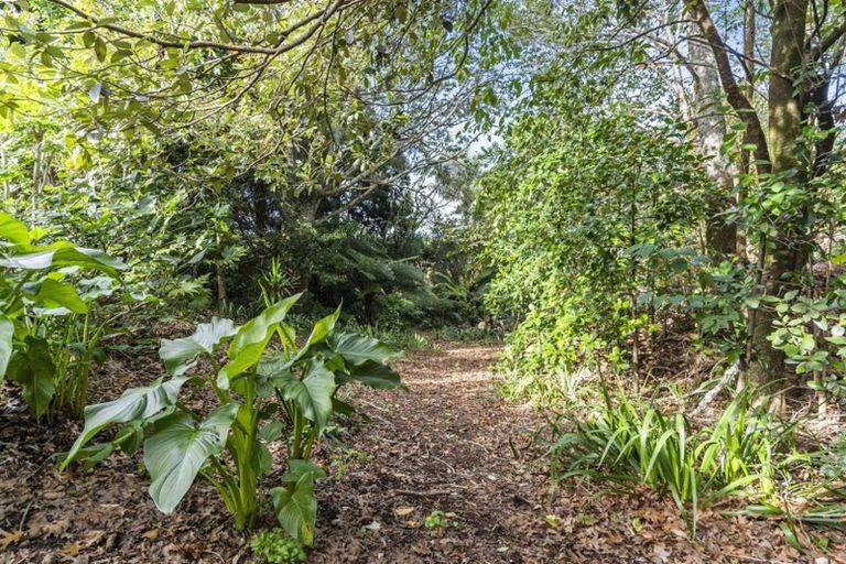 Photo of property in 5 Matuku Place, Katikati, 3178