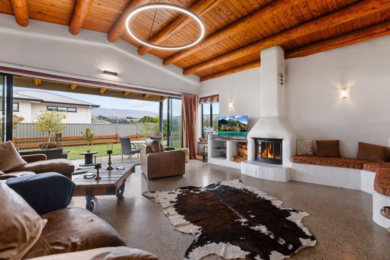 Photo of property in 11 Hortons Way, Cromwell, 9310