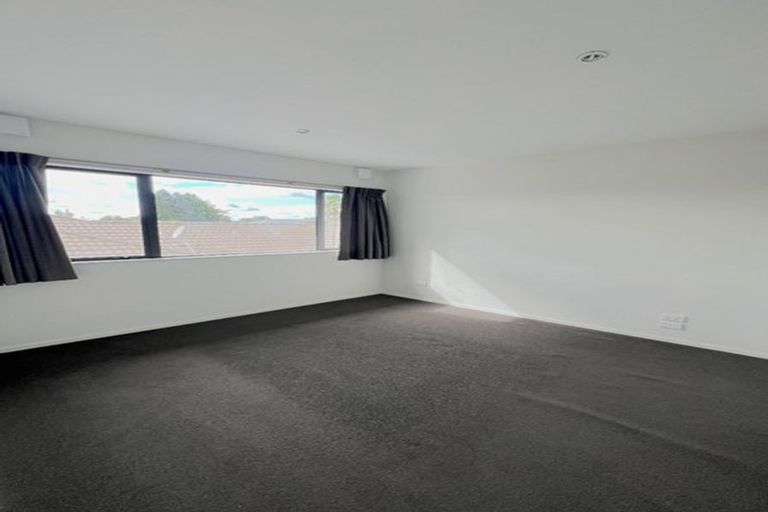 Photo of property in 1/195 Massey Street, Frankton, Hamilton, 3204