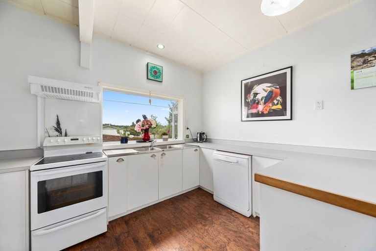 Photo of property in 8 Arthur Crescent, Hilltop, Taupo, 3330