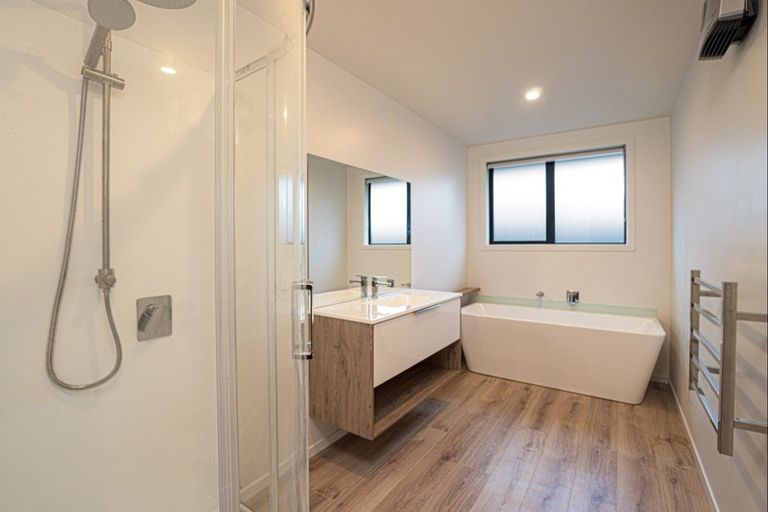 Photo of property in 34a Ray Street, Cromwell, 9310