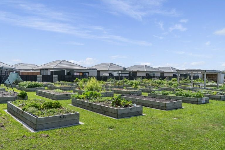 Photo of property in 3 Rose Lane, Papamoa, 3118