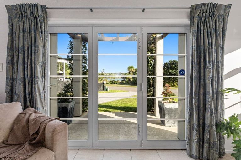 Photo of property in 28 Waterways Drive, Ohope, 3121