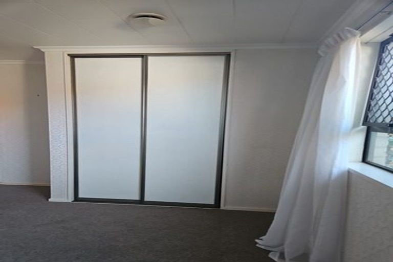 Photo of property in 55 Horton Street, Pleasant Point, 7903