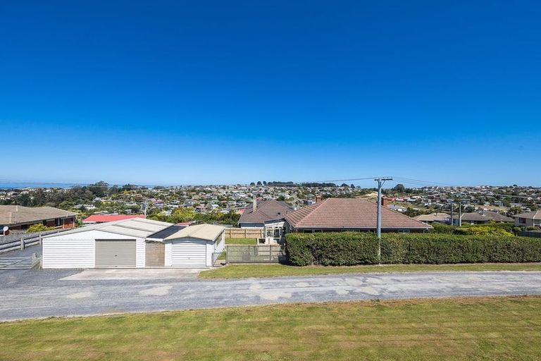Photo of property in 95 Riselaw Road, Calton Hill, Dunedin, 9012