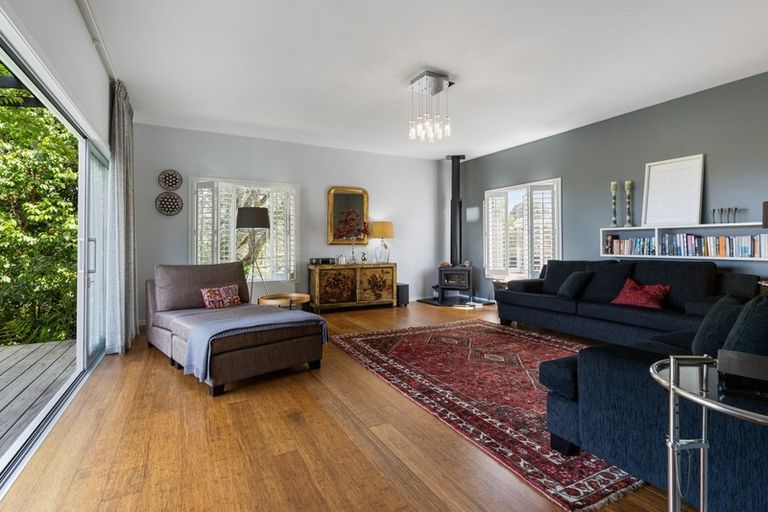 Photo of property in 301 Tanners Point Road, Tanners Point, Katikati, 3177