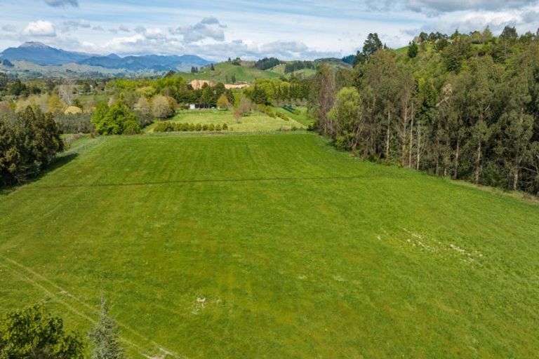 Photo of property in 511 Waimea Road West, Brightwater, 7091