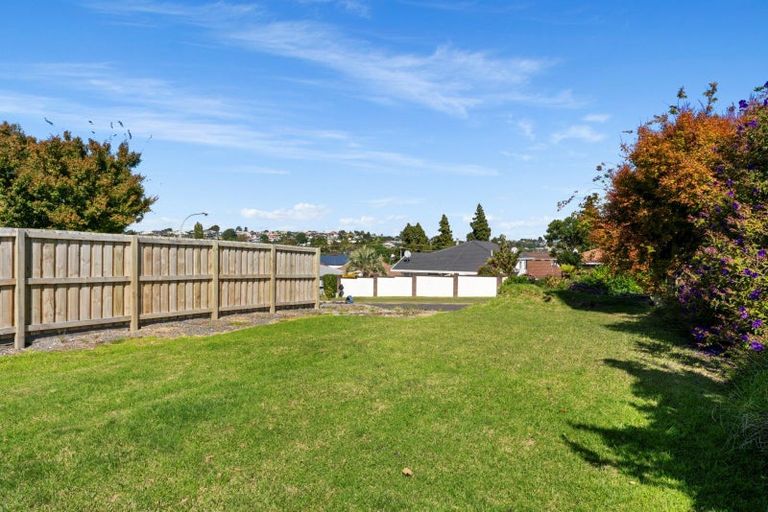 Photo of property in 25 Strathmore Street, Matua, Tauranga, 3110