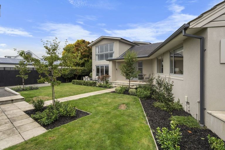 Photo of property in 53 Windermere Road, Papanui, Christchurch, 8053