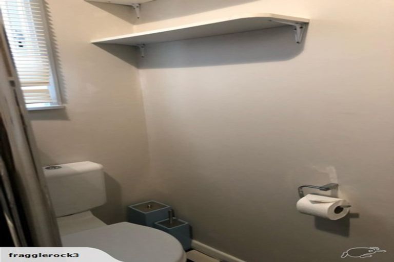 Photo of property in 22 Sumner Street, Glenholme, Rotorua, 3010