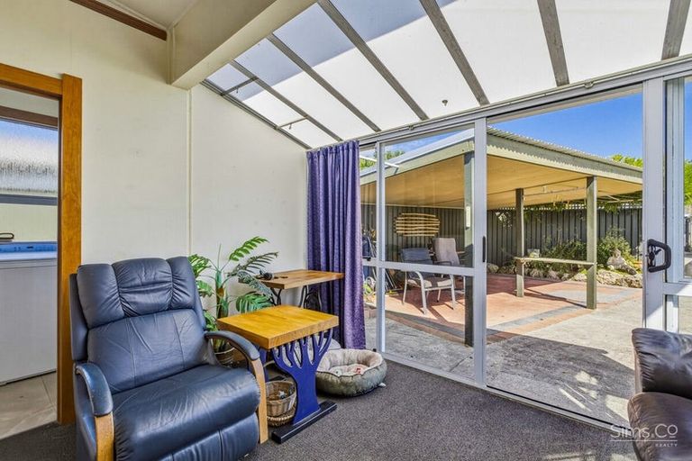 Photo of property in 14 Sarjeant Street, Gonville, Whanganui, 4500