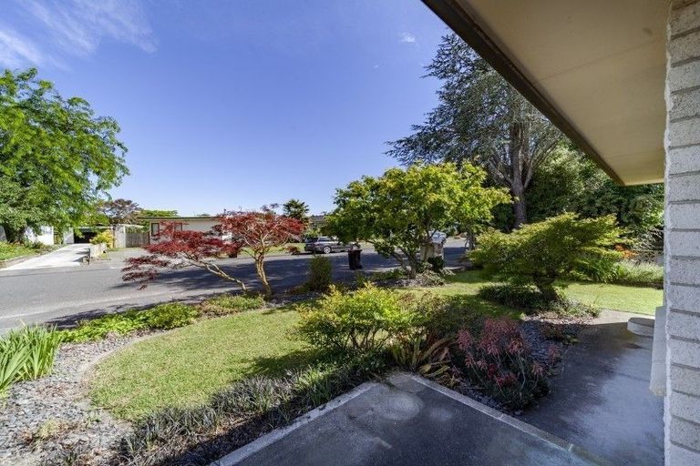 Photo of property in 37a Lorne Crescent, Flaxmere, Hastings, 4120