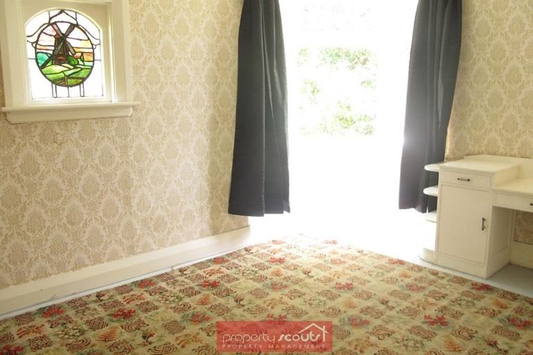 Photo of property in 45 Grendon Street, Maori Hill, Dunedin, 9010