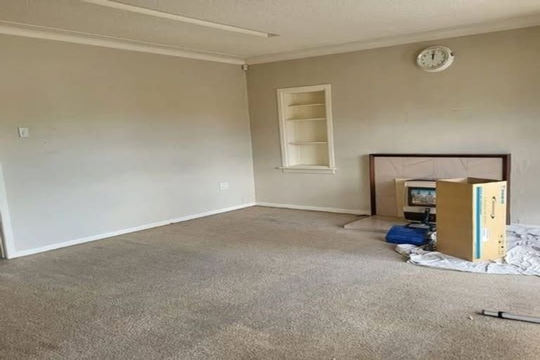 Photo of property in 170 Motatau Road, Papatoetoe, Auckland, 2025