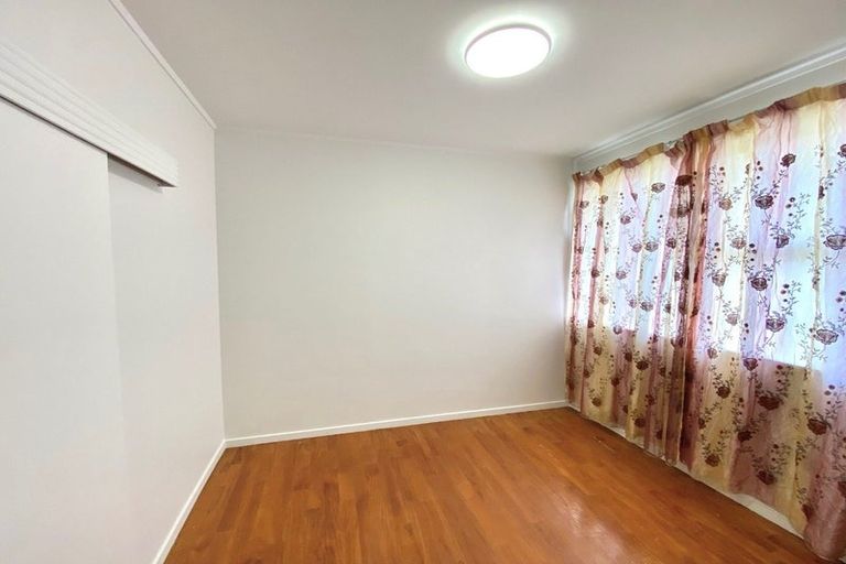 Photo of property in 48 Aarts Avenue, Manurewa, Auckland, 2102