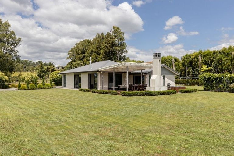 Photo of property in 30a Laurel Drive, Whakamarama, Tauranga, 3179