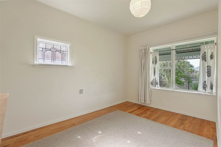Photo of property in 79a Cambridge Street, Hampstead, Ashburton, 7700