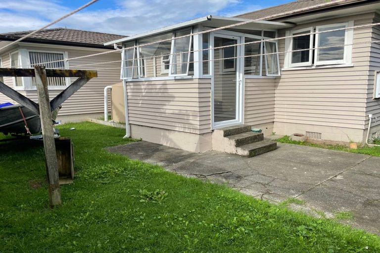 Photo of property in 18 Hunua Road, Papakura, 2110