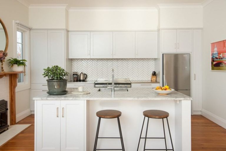 Photo of property in 26 Monro Street, Blenheim, 7201