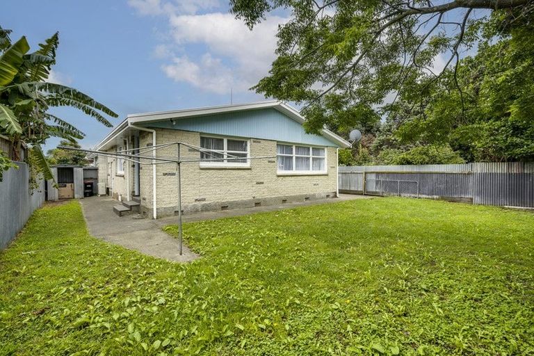 Photo of property in 2/161a Nelson Crescent, Napier South, Napier, 4110