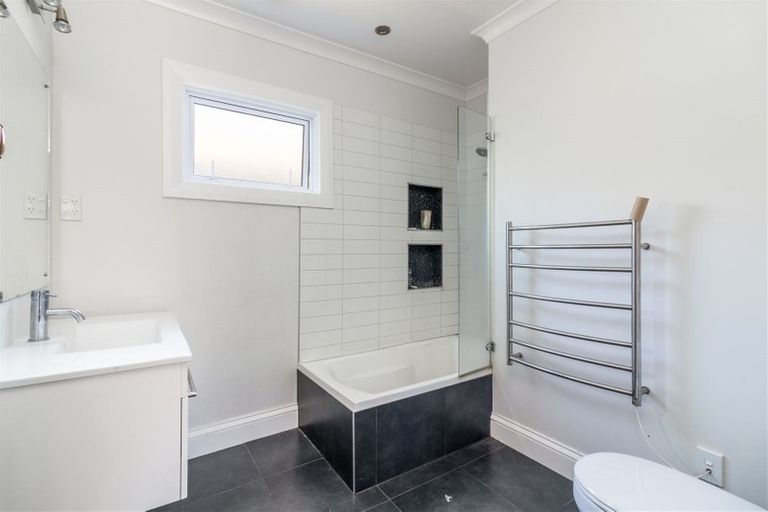 Photo of property in 22 Flockton Street, Mairehau, Christchurch, 8013