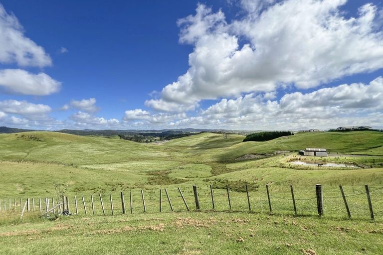 Photo of property in 47 Torum Lane, Waipu, 0582