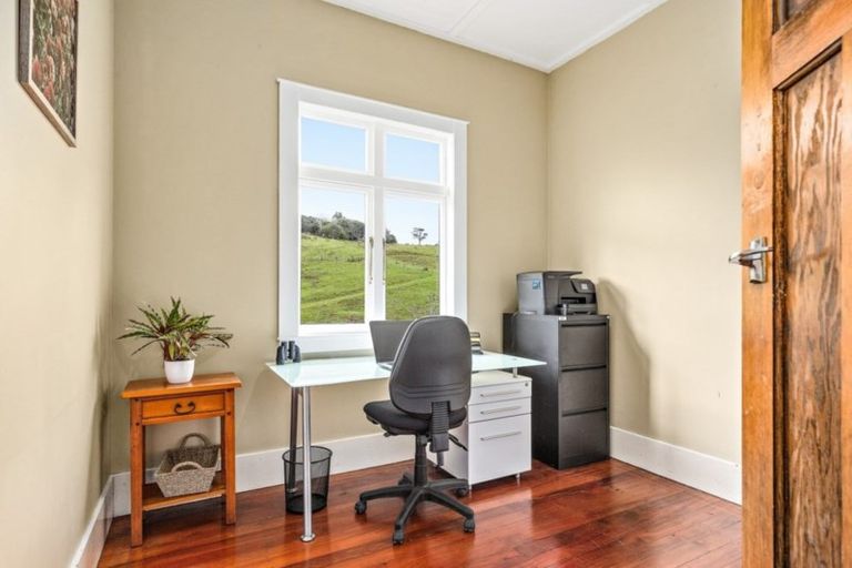 Photo of property in 32 Clifford Road, Makarau, Warkworth, 0981