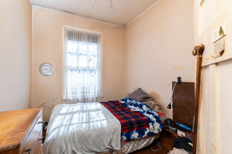 Photo of property in 4 Ngata Street, Ngaio, Wellington, 6035