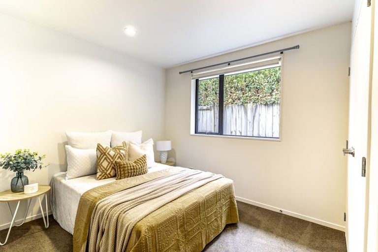 Photo of property in 82 Barrington Drive, Huntington, Hamilton, 3210