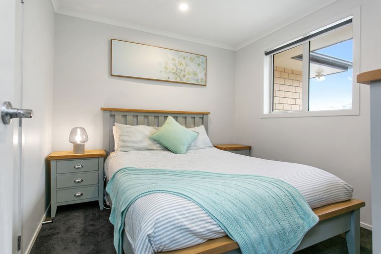 Photo of property in 2/180 Burns Street, Leamington, Cambridge, 3432