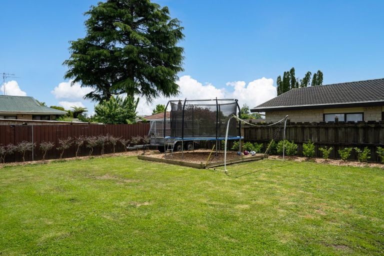 Photo of property in 48 Noel Street, Leamington, Cambridge, 3432