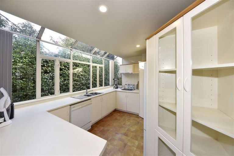 Photo of property in 17a Lothian Street, Ilam, Christchurch, 8041