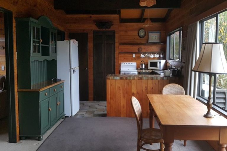 Photo of property in 7/504 Mapara Road, Acacia Bay, Taupo, 3385