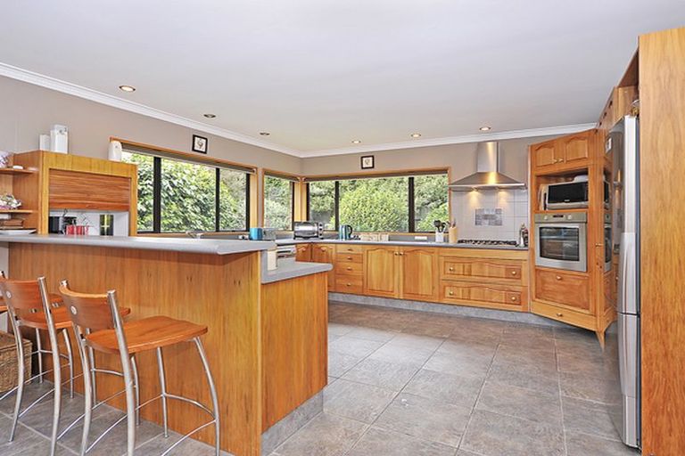 Photo of property in 1 Wincanton Place, Awapuni, Palmerston North, 4412