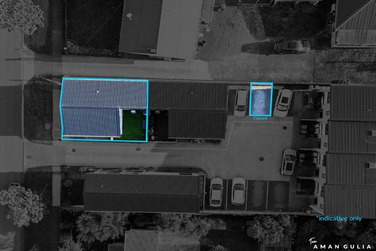 Photo of property in 15a Arney Road, Ranui, Auckland, 0612