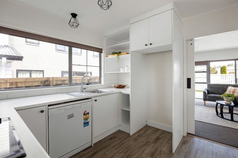 Photo of property in 178a Bankwood Road, Chartwell, Hamilton, 3210