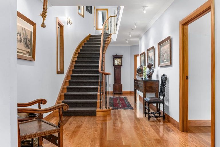 Photo of property in 2247 River Road, Horsham Downs, Hamilton, 3281