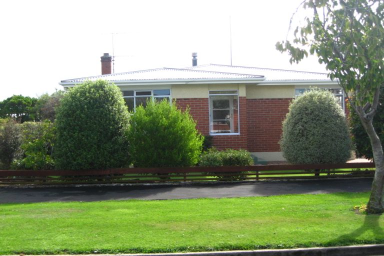 Photo of property in 20 Lanark Street, Mosgiel, 9024