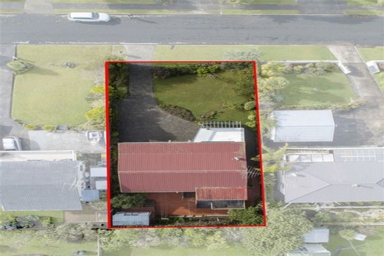 Photo of property in 7 Awatere Place, Snells Beach, 0920