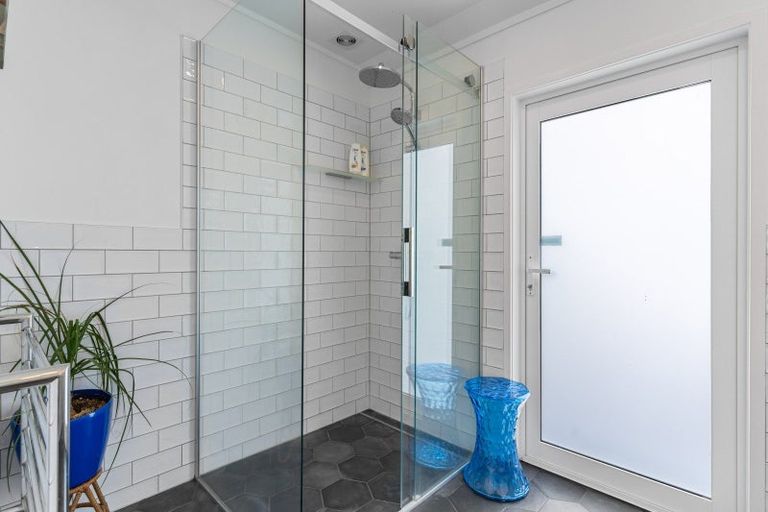 Photo of property in 24 Brodie Lane, Pauanui, Hikuai, 3579