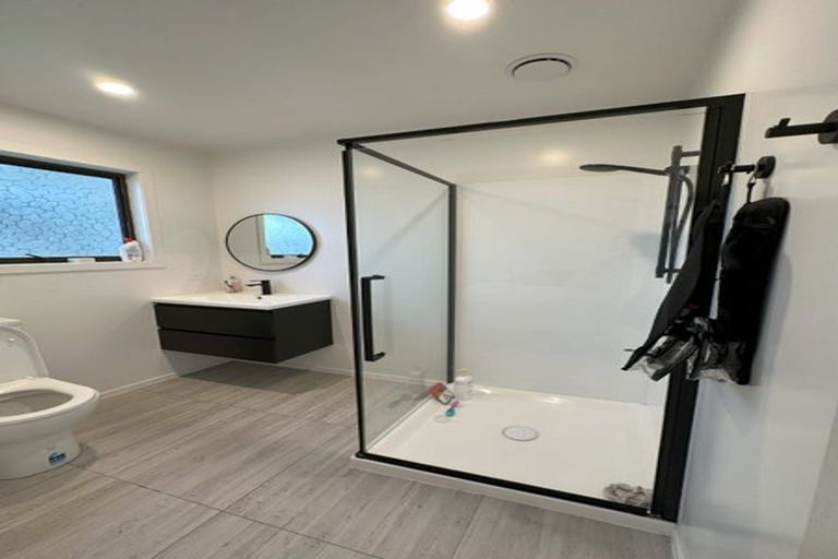 Photo of property in 11 Frost Place, Pukete, Hamilton, 3200