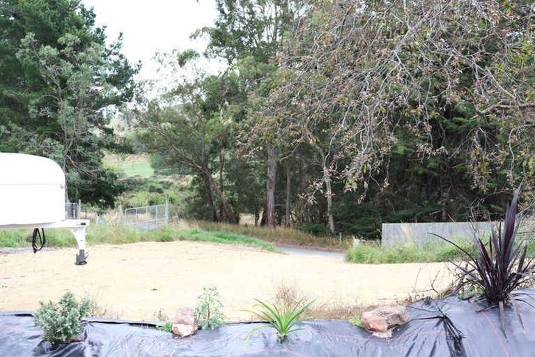 Photo of property in 919 Ngapara-georgetown Road, Ngapara, Oamaru, 9494