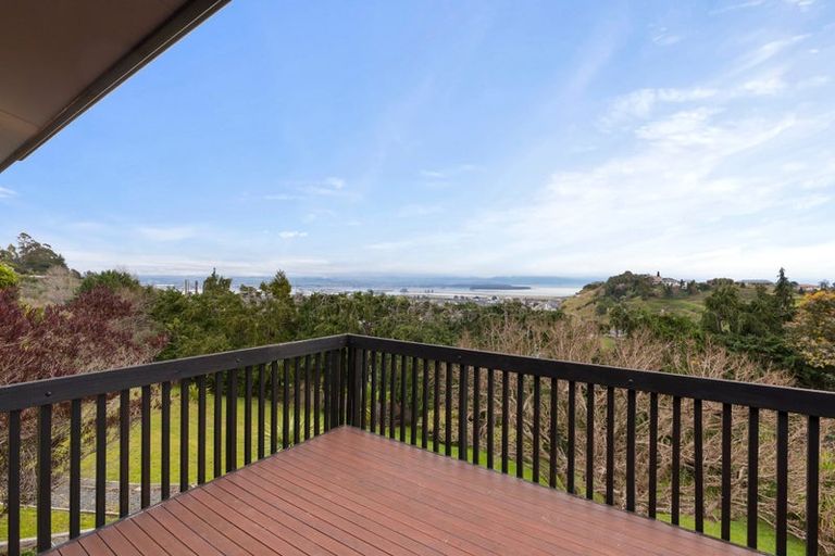 Photo of property in 62 Newman Drive, Enner Glynn, Nelson, 7011