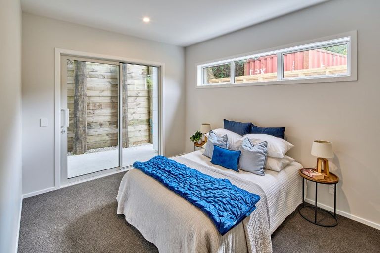 Photo of property in 5 Pakura Place, Wainuiomata, Lower Hutt, 5014